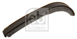 ZİNCİR KIZAĞI  E-Class (Model 210), Model 124, S-Class (Model 140), SL (Model 129) 97-00 resmi