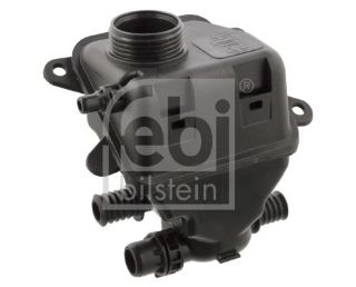 YEDEK SU DEPOSU BMW F10 F12 F13 F01  X5 E70  X6 E71 E72 N63 resmi