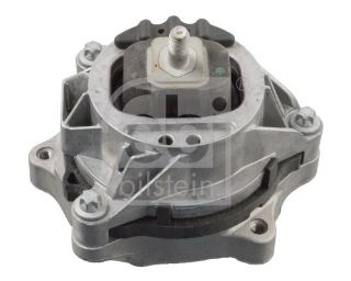 MOTOR TAKOZU SAĞ F20 F30 resmi
