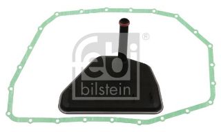 ŞANZIMAN YAĞ FİLTRESİ BPP-BNG-ASB-CDYC 3,2 FSİ-2,7 TDİ-3,0 TDİ A4-A6-A8 04- resmi