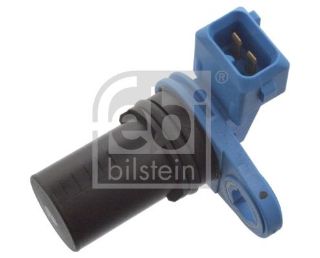 EKSANTRİK MIL SENSÖRÜ  FOCUS II 03>11 FOCUS II C MAX 04>11 1,4 ZETEC / 1,6 ZETEC FİESTA IV / V 1,25 / 1,4 / 1,6 16V 99>12 FORD KA 96>08 B MAX 12 /> MAZDA II 1,25 / 1,4 / 1,6 03> VOLVO V50 1,6 05>12 resmi