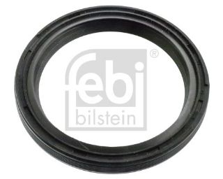 KRANK KEÇESİ ÖN W176 W246 OM 651.901  M 274.920 resmi