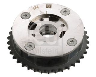 EKSANTRİK MIL AYARLAYICISI BMW F20 F30 F10 F25 F26 E89 N20 N26 EMME resmi