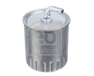 YAKIT FILTRESI W203 02>07 CL203 02>08 S203 01>07 C209 02>09 W463 01> resmi