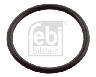 ORİNG BM UNİVERSAL 97- resmi