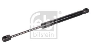 MOTOR KAPUT AMORTİSÖRU F10 F12 F13 resmi