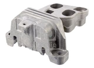 MOTOR TAKOZU SOL W176 W246 W242 C117 resmi