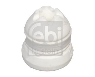 AMORTİSÖR TAKOZU ÖN (STOPER) W205 14> A205 16> C205 15> S205 14>18 resmi