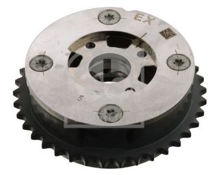 EKSANTRİK MIL AYARLAYICISI BMW F20 F30 F10 F25 F26 E89 N20 N26 EGZOZ resmi