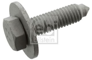 MOTOR MUHAFAZA CIVATASI W203 00>07 W204 07>14 W205 14> W212 09>16 W213 16> W221 05>13 resmi
