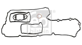 UST KAPAK CONTASI BMW N20 B20 F20 F21 F30 F10 E84 F25 F26 F15 F16 E89 resmi