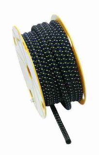 ZINCIR KIZAGI AY ( MERCEDES M111 / W124-202-210 ) resmi