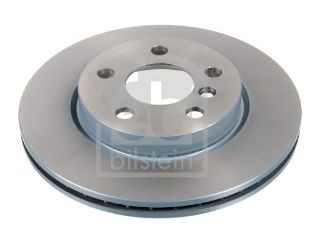 ÖN  FREN DİSKI BMW F45 MİNİ F54 F55 F56 F57 resmi