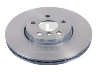 FREN DİSKI ÖN (5D 306 MM) BMW F45 F46 F48 F39 14- resmi