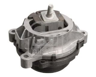 MOTOR TAKOZU SOL BMW N47 B47 F20 F21 F30 F31 F32 F36 resmi