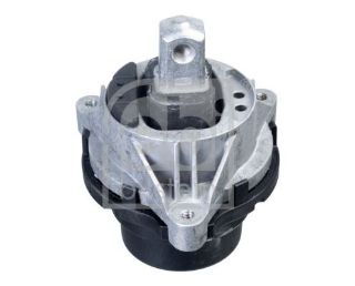 MOTOR TAKOZU SAG(3.0D) BMW N57 F30 F80 F34 F31 F33 F83 F32 F82 F36 resmi