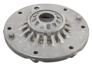 AMORTİSÖR TAKOZU ÜST F20 F21 F22 F30 F31 F32 F34 F36 11- resmi