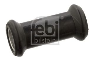 SU BORUSU W203 W210 (E) W461 W463 (G) W163 (ML)  95- OM611 OM646.96/963  (MOTORDAN TERMOSTATA) resmi