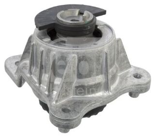 MOTOR TAKOZU ARKA SOL (HİDROLİK) VİTO (447) 14- resmi