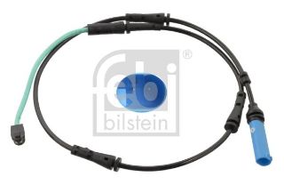 FREN İKAZ KABLOSU ARKA (920MM) G30 G31 (5) G32 (6) G11 (7)  15- resmi