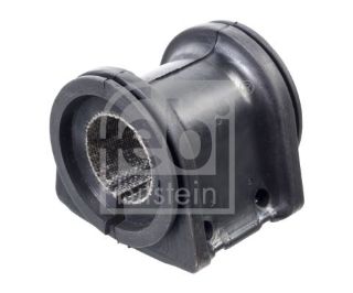 VİRAJ DEMİR LASTİĞİ BM 639 2003- resmi