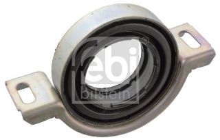 ŞAFT ASKISI BM 205-213-238 2013- resmi