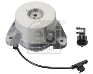 MOTOR TAKOZU ALT SAG (ELEKTRIKLI) W222 14>17 C217 15> resmi