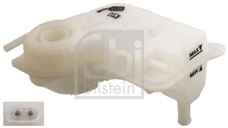 RADYATOR GENLESME KABI A6 02>05 2.5TDI AKE AYM BCZ BFC resmi