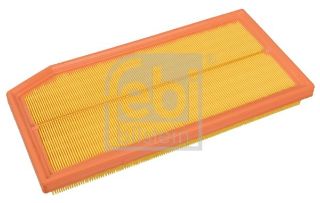 HAVA FILTRESI W205 18> C205 18> A205 18> W213 19> S213 19> C238 18> A238 19> X253 19> C253 19> resmi