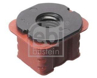 RADYATÖR TUTCUSU BM BM 2004-2012 resmi