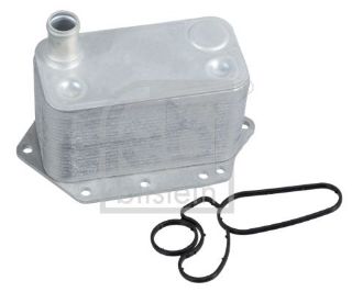 YAG SOĞUTUCU BMW E46 E90 E91 E92 E93 E60 LCI E65 M57 N 3.0D resmi