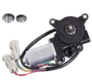 CAM KALDIRMA MOTORU SAG-SOL MAN TGA 00>  TGL-TGM 05> resmi