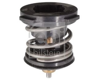 TERMOSTAT CUKB-CZBA-CZBC-CJZB-CYVA 1,2 TSİ-1,4 TSİ-1,5 TSİ GOLF7-POLO-A3-LEON-OCTAVİA 13- resmi