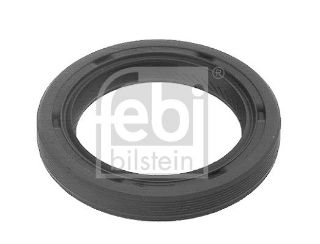 EKSANTRİK KAPAK KEÇESİ CLİO 1,2 / 1,4 / 1,6 MEGANE 1,6 (30×42×7) resmi