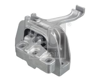 MOTOR TAKOZU SAĞ CLHA-CLHB-CRKA-CRKB-DDYB 1,6 TDİ GOLF7-A3-LEON-OCTAVİA 13- resmi