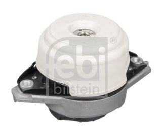 MOTOR TAKOZU SAĞ 4MATIC 166-292 2013- resmi