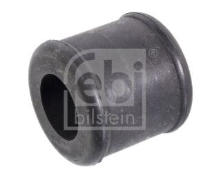 AMORTISOR KAUCUK BURC LASTIGI SPRINTER 901 901 T1 77>06 resmi
