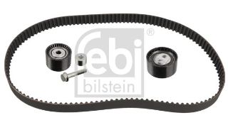 TRIGER KAYISI (126x270) OPEL VIVARO 2.0 16V 00 RENAULT TRAFIC LOGAN 02 07 MEGANE 02 TRAFIC 01 2.0 16V CT11 resmi