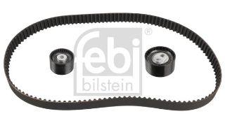 TRIGER SETI F4P 770 F4R 720 DACIA RENAULT VIVARO TRAFIC II resmi