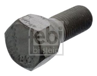 BİJON SAPLAMASI (19X40MM) BRAVO MAREA TEMPRA TİPO resmi