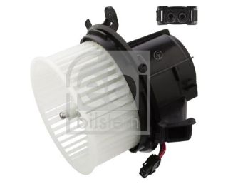 KALORIFER MOTORU X204 08>15 W204 07>14 S204 07>14 W212 09>15 S212 09>16 C207 09>16 C197 10> R197 11> resmi