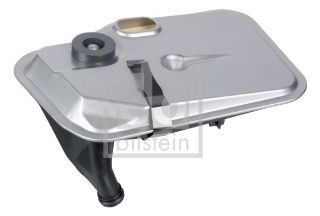 SANZIMAN FILTRESI MINI R50 R52 R53 CVT resmi