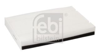 POLEN FİLTRESİ BM 447 VITO 109,111,114,116 CDI 2013- resmi