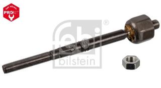 ROT MİLİ 4-MATİC W205 14> A205 16> C205 15> S205 14> W213 16> A238 17> C238 16> S213 16> C253 17> resmi