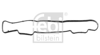 SUBAP KAPAK CONTASI (KULBUTOR) C4-C5 II-C3-C3 II- C3 1.4HDI 16V FOCUS II-C MAX-FIESTA 1.6TDCI resmi