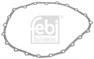 OTOMATIK SANZIMAN CONTASI A4 08>15 A5 10>17 A6 A7 11>14 1.8 2.0TFSI 2.0 2.7 3.0TDI resmi