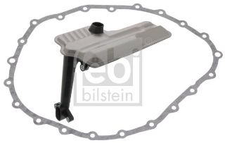 OTOMATIK SANZIMAN YAG SUZGECI FILTRESI CONTALI KIT A4 08>15 A5 10>17 A6 A7 11>14 resmi