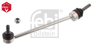 Z ROT ÖN SOL 4-MATİC S-CLASS W221 05>13 C216 08>13 resmi