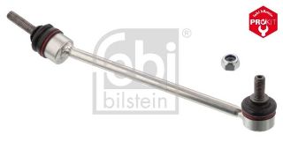 Z ROT ÖN SAĞ 4-MATİC S-CLASS W221 05>13 C216 08>13 resmi