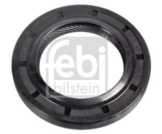 SANZUMAN CONTASI W176 W169 (A) W245 W246 (B) W117 (CLA) SPRI resmi